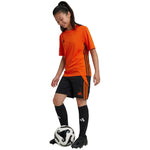adidas Table 23 Jersey Jr JJ1157 Ruházat - Sportmania.hu