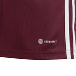 Adidas Table 23 Jersey Jr Ruházat gyerek Póló IB4933