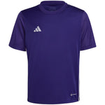 Adidas Table 23 Jersey Jr Ruházat gyerek Póló IB4935