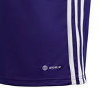 Adidas Table 23 Jersey Jr Ruházat gyerek Póló IB4935