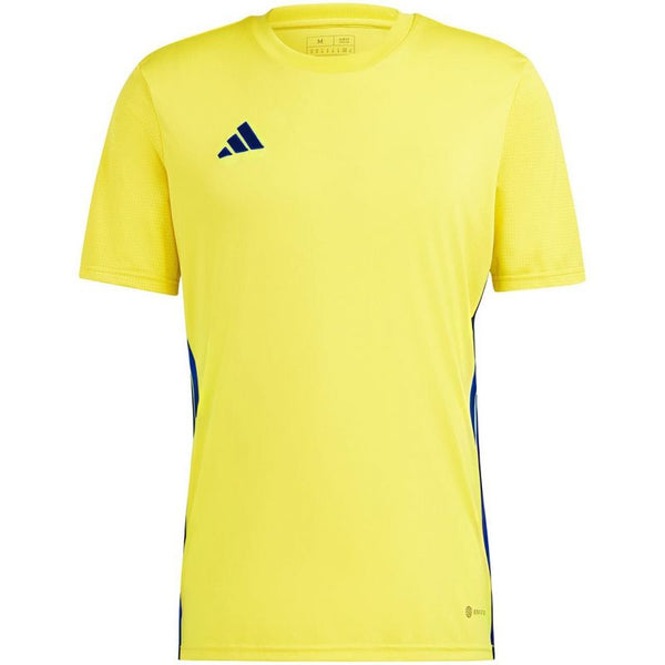 adidas Table 23 Jersey M II0891 Ruházat - Sportmania.hu