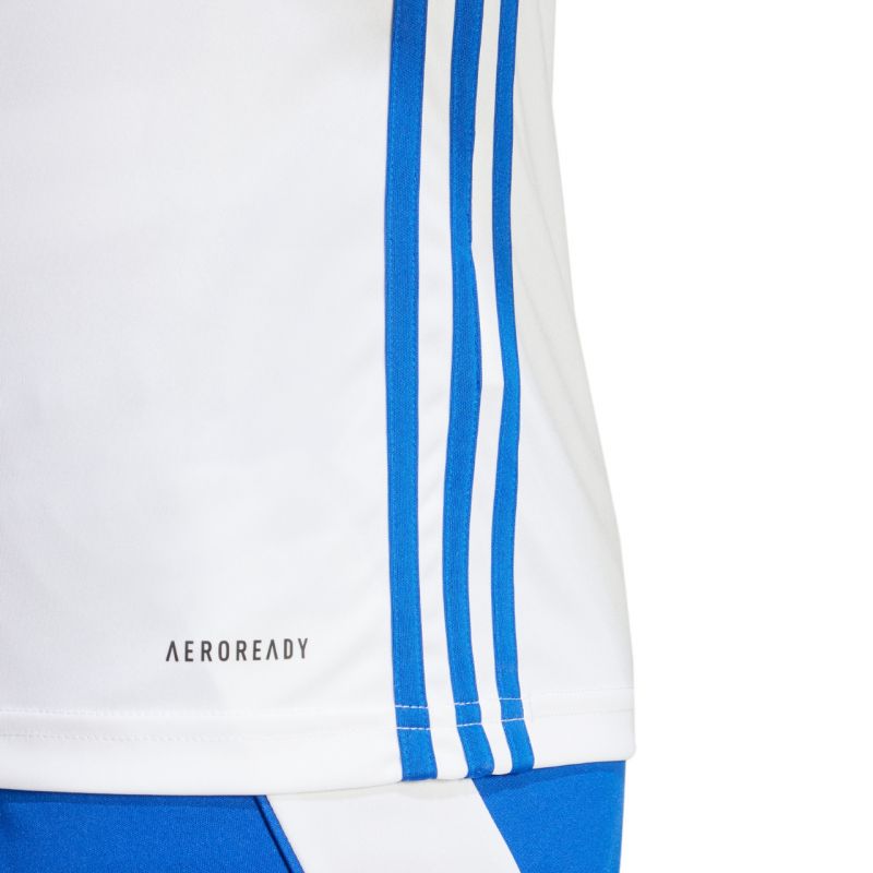 adidas Table 23 Jersey M JI8824 Ruházat - Sportmania.hu