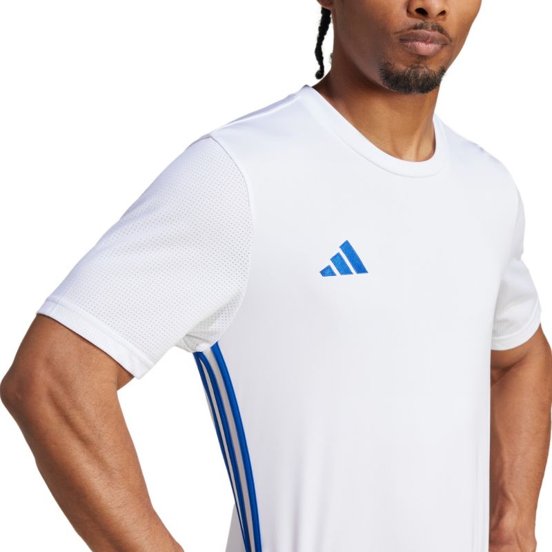 adidas Table 23 Jersey M JI8824 Ruházat - Sportmania.hu