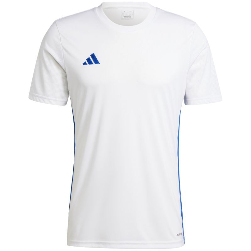 adidas Table 23 Jersey M JI8824 Ruházat - Sportmania.hu