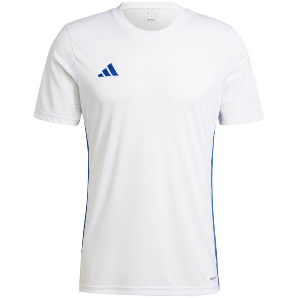 adidas Table 23 Jersey M JI8824 Ruházat - Sportmania.hu