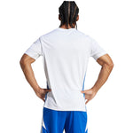 adidas Table 23 Jersey M JI8824 Ruházat - Sportmania.hu
