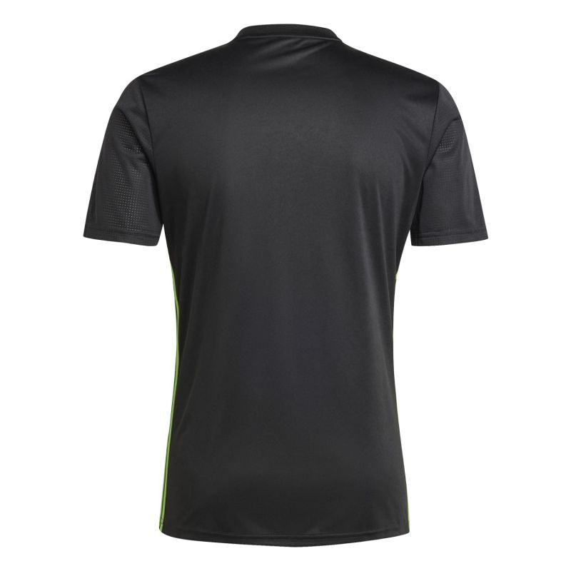 Adidas Table 23 Jersey M JI8825 Ruházat - Sportmania.hu