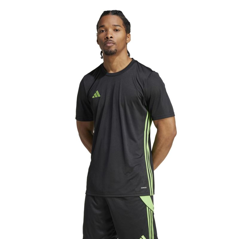 Adidas Table 23 Jersey M JI8825 Ruházat - Sportmania.hu