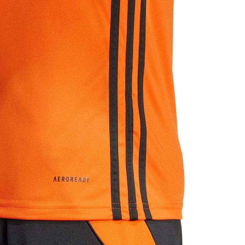 adidas Table 23 Jersey M JI8827 Ruházat - Sportmania.hu