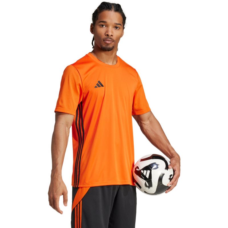 adidas Table 23 Jersey M JI8827 Ruházat - Sportmania.hu
