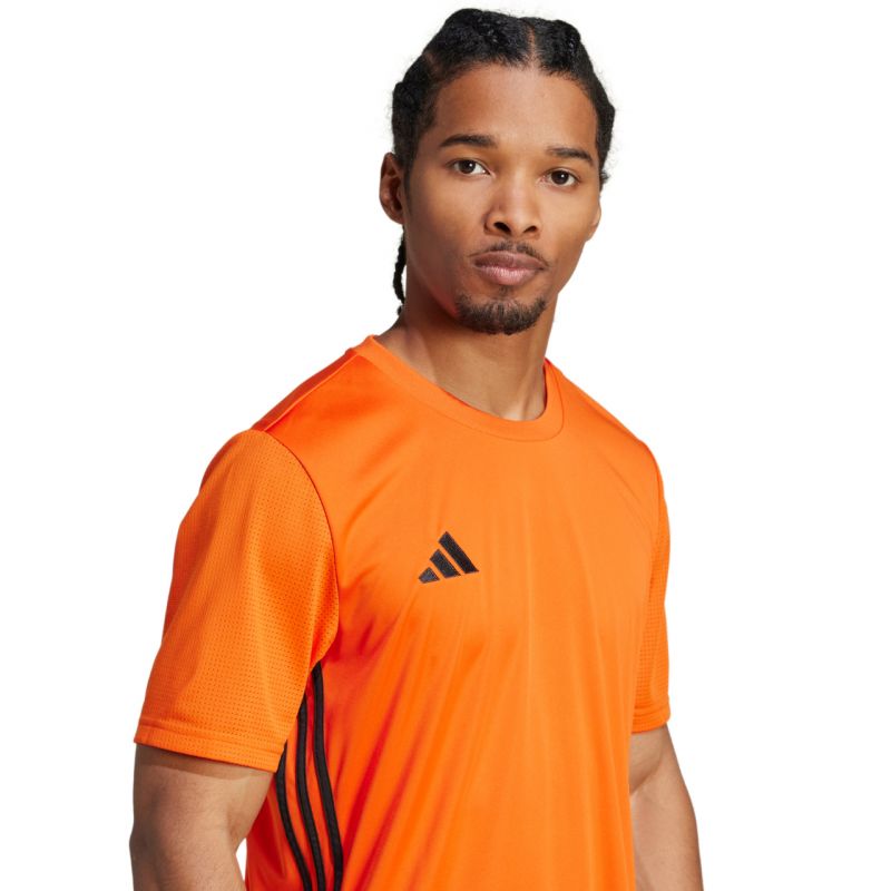 adidas Table 23 Jersey M JI8827 Ruházat - Sportmania.hu