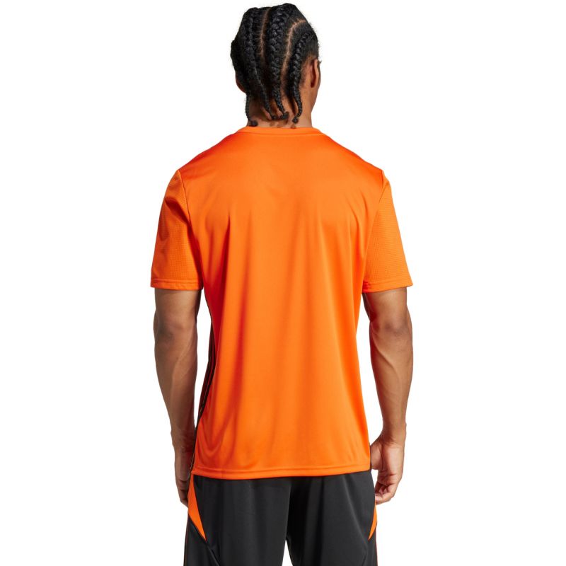 adidas Table 23 Jersey M JI8827 Ruházat - Sportmania.hu