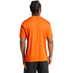 adidas Table 23 Jersey M JI8827 Ruházat - Sportmania.hu