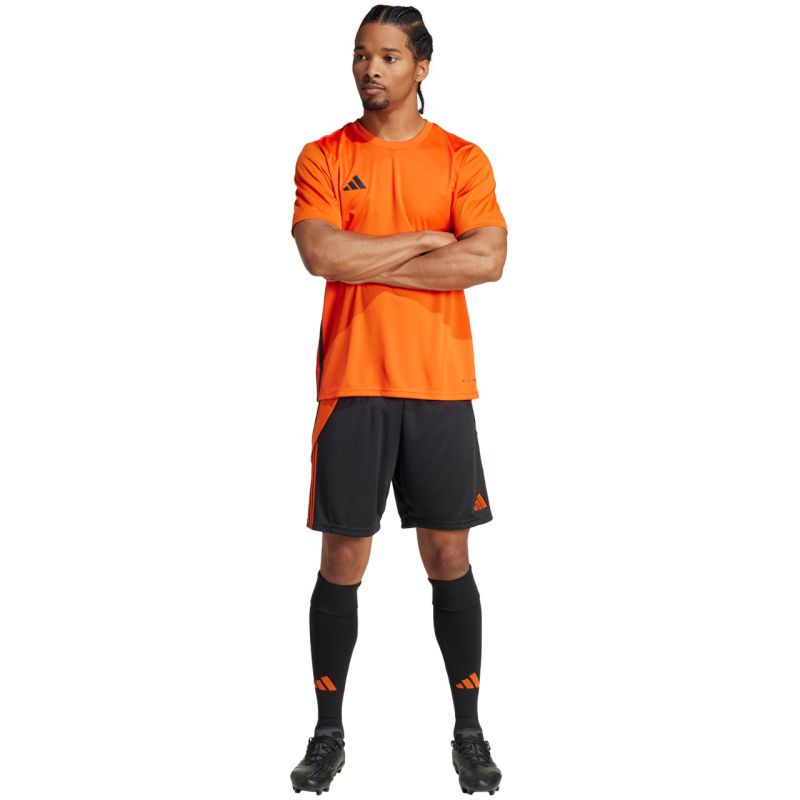 adidas Table 23 Jersey M JI8827 Ruházat - Sportmania.hu
