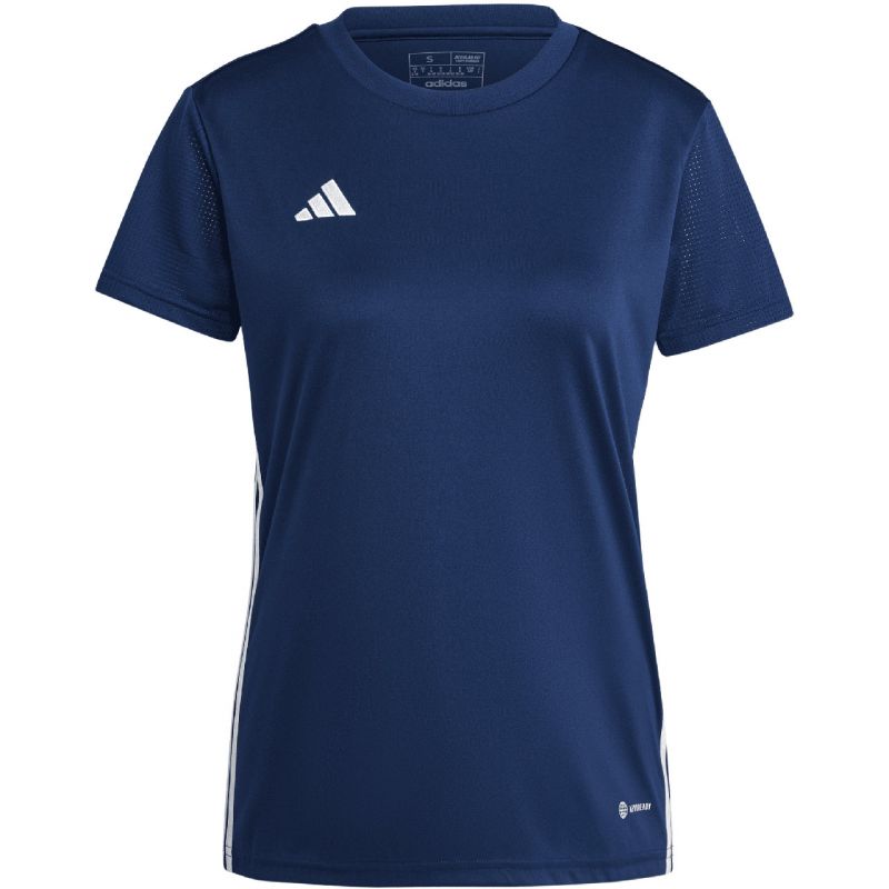 Adidas Table 23 Jersey W H44531 Ruházat - Sportmania.hu
