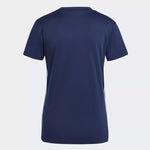 Adidas Table 23 Jersey W H44531 Ruházat - Sportmania.hu