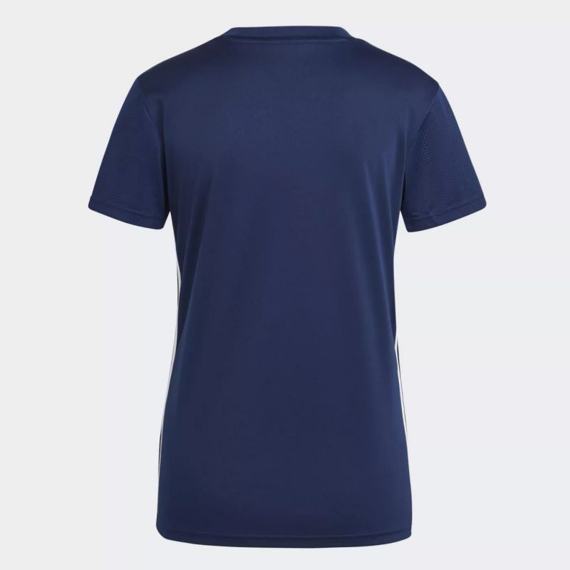 Adidas Table 23 Jersey W H44531 Ruházat - Sportmania.hu