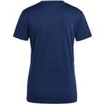 Adidas Table 23 Jersey W H44531 Ruházat - Sportmania.hu