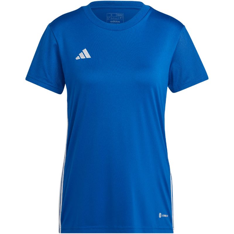 Adidas Table 23 Jersey W H44533 Ruházat - Sportmania.hu