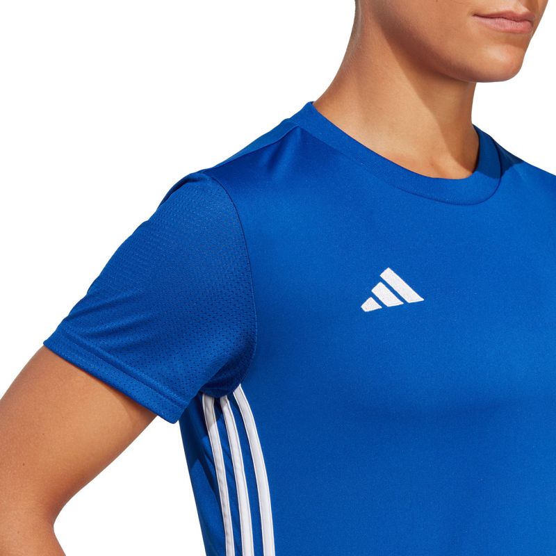Adidas Table 23 Jersey W H44533 Ruházat - Sportmania.hu
