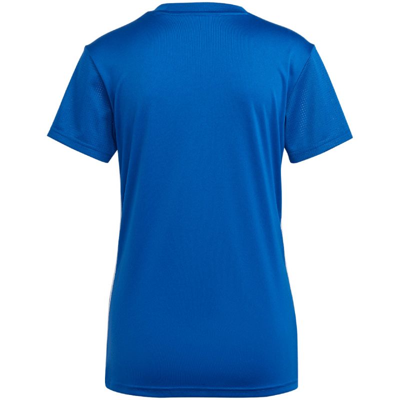 Adidas Table 23 Jersey W H44533 Ruházat - Sportmania.hu