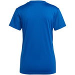 Adidas Table 23 Jersey W H44533 Ruházat - Sportmania.hu