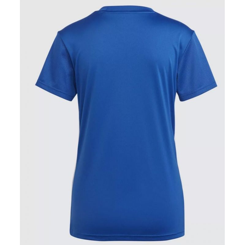 Adidas Table 23 Jersey W H44533 Ruházat - Sportmania.hu