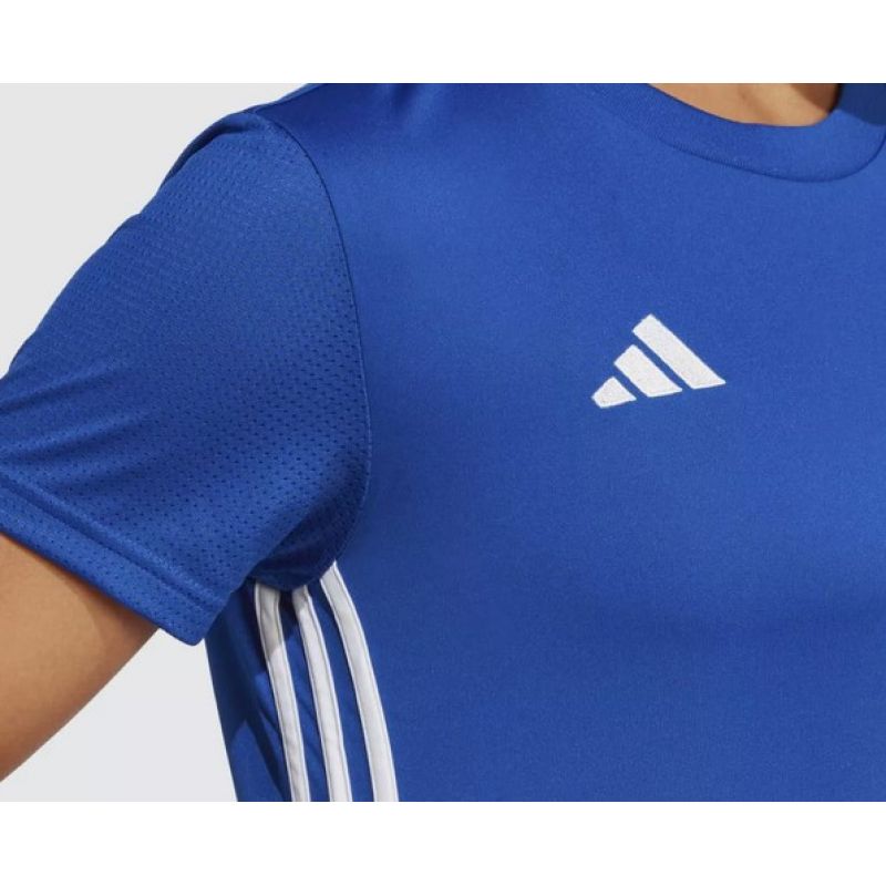 Adidas Table 23 Jersey W H44533 Ruházat - Sportmania.hu