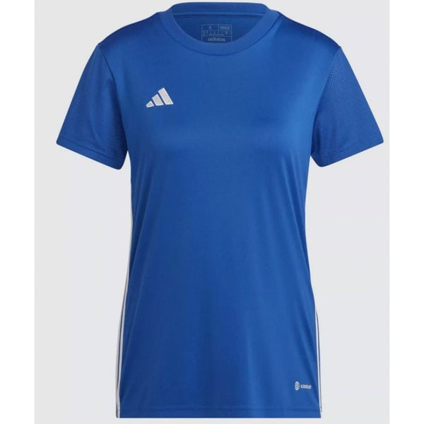 Adidas Table 23 Jersey W H44533 Ruházat - Sportmania.hu