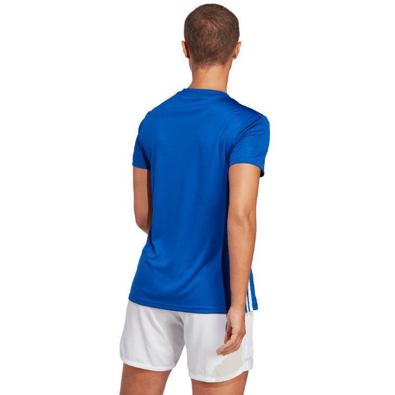 Adidas Table 23 Jersey W H44533 Ruházat - Sportmania.hu