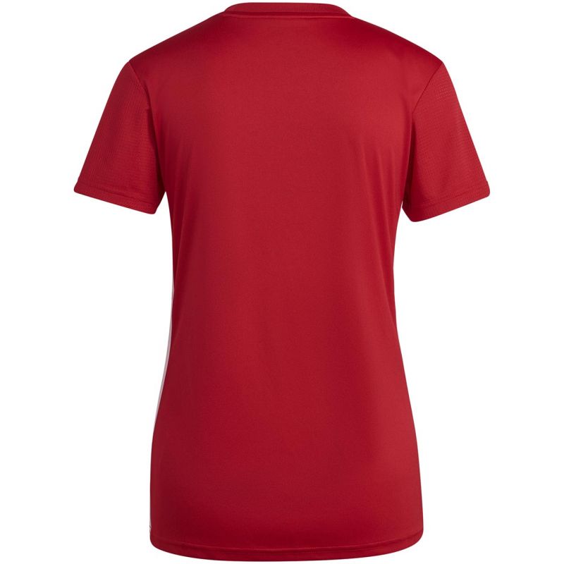 Adidas Table 23 Jersey W HS0540 Ruházat - Sportmania.hu