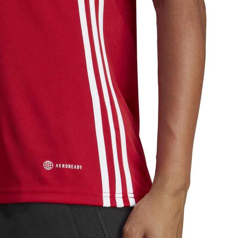 Adidas Table 23 Jersey W HS0540 Ruházat - Sportmania.hu