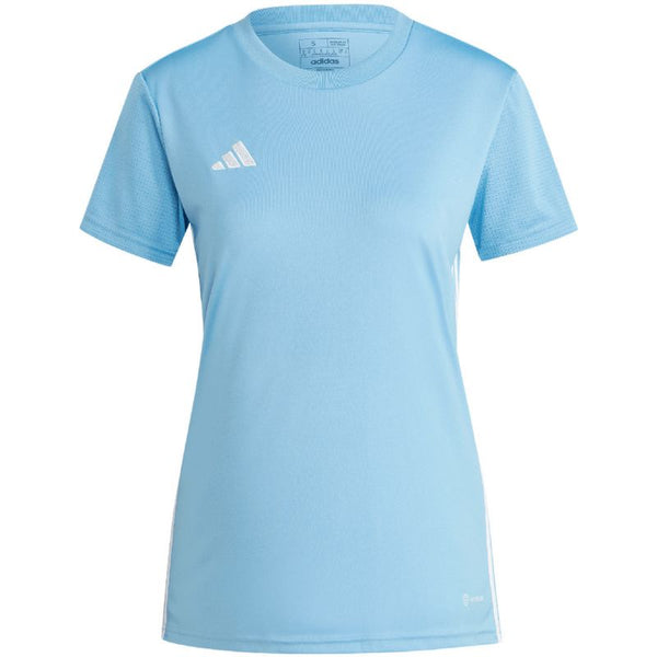 Adidas Table 23 Jersey W IA9148 Ruházat - Sportmania.hu
