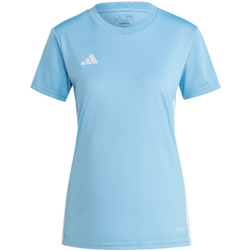 Adidas Table 23 Jersey W IA9148 Ruházat - Sportmania.hu