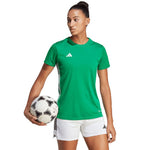 Adidas Table 23 Jersey W IA9150 Ruházat - Sportmania.hu
