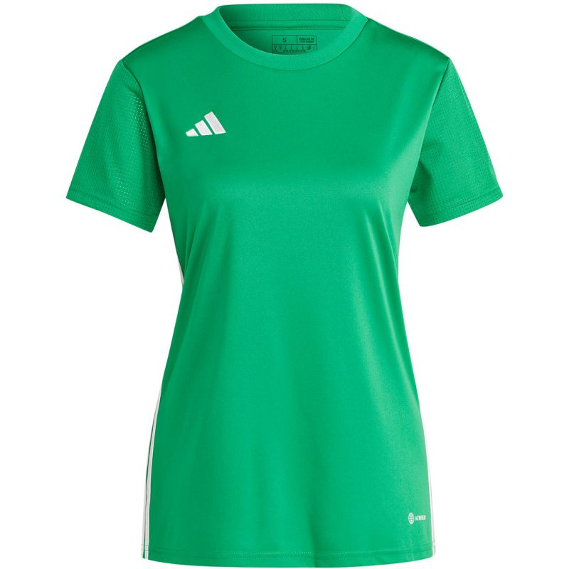 Adidas Table 23 Jersey W IA9150 Ruházat - Sportmania.hu