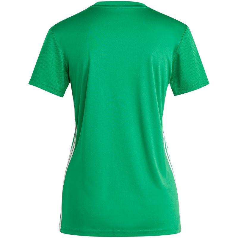 Adidas Table 23 Jersey W IA9150 Ruházat - Sportmania.hu