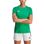 Adidas Table 23 Jersey W IA9150 Ruházat - Sportmania.hu