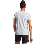 Adidas Table 23 Jersey W IA9151 Ruházat - Sportmania.hu