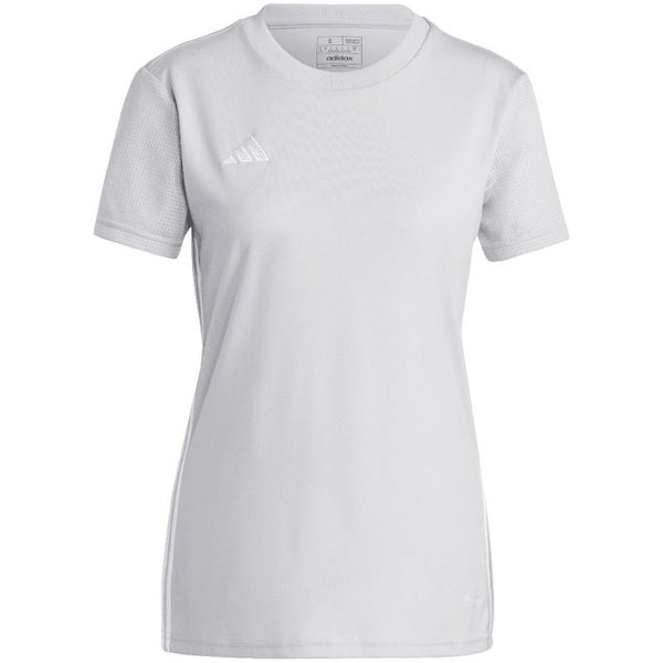 Adidas Table 23 Jersey W IA9151 Ruházat - Sportmania.hu