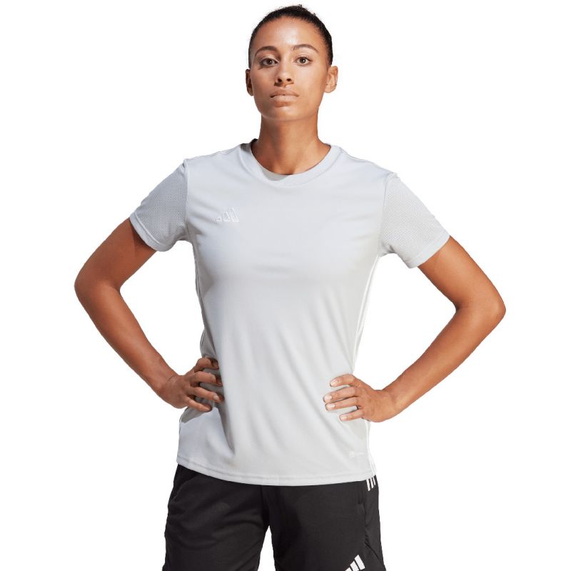 Adidas Table 23 Jersey W IA9151 Ruházat - Sportmania.hu