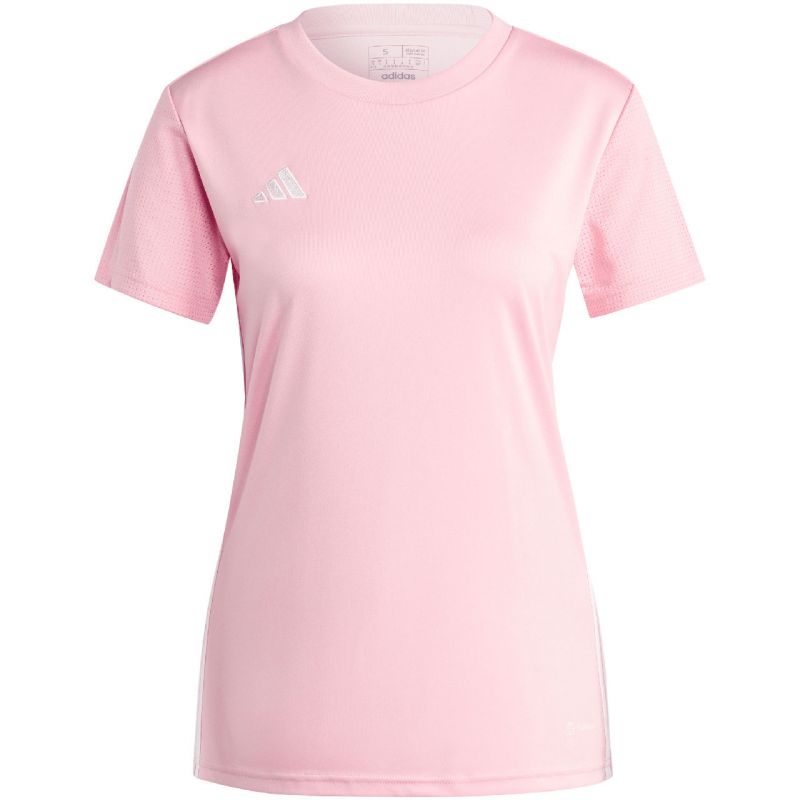 Adidas Table 23 Jersey W IA9152 Ruházat - Sportmania.hu