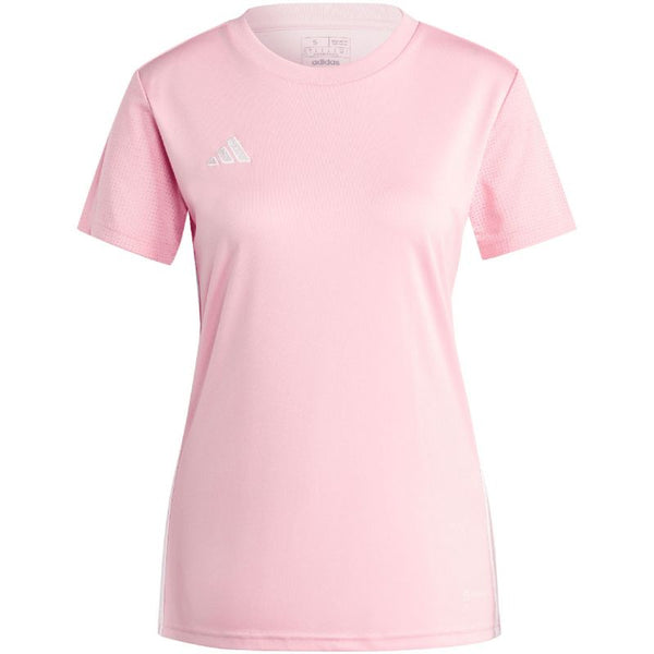 Adidas Table 23 Jersey W IA9152 Ruházat - Sportmania.hu
