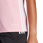Adidas Table 23 Jersey W IA9152 Ruházat - Sportmania.hu