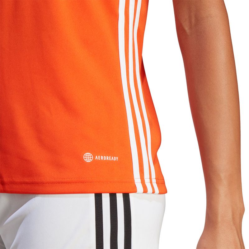 Adidas Table 23 Jersey W IB4929 Ruházat - Sportmania.hu