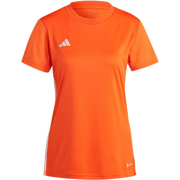Adidas Table 23 Jersey W IB4929 Ruházat - Sportmania.hu