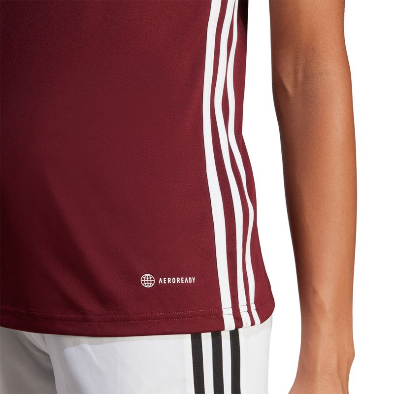 Adidas Table 23 Jersey W IB4930 Ruházat - Sportmania.hu