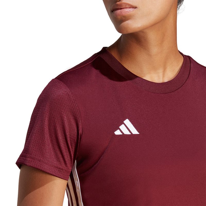 Adidas Table 23 Jersey W IB4930 Ruházat - Sportmania.hu