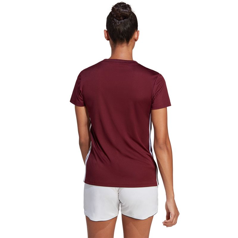 Adidas Table 23 Jersey W IB4930 Ruházat - Sportmania.hu