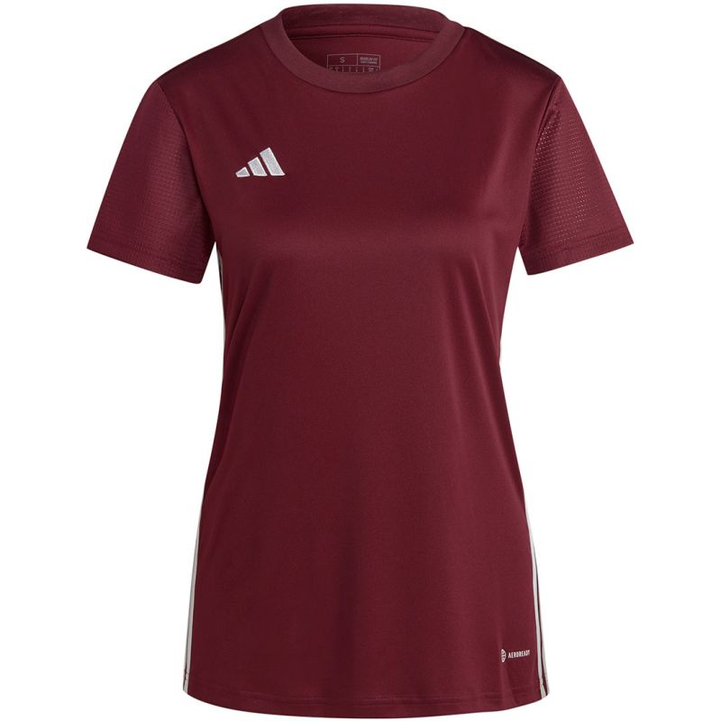 Adidas Table 23 Jersey W IB4930 - Sportmania.hu